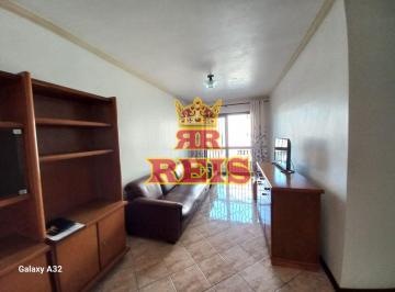 Apartamento · 70m² · 2 Quartos · 1 Vaga · Venda Apartamento Com 2 Dormitórios 70 m² por R$270.000 - Vila Flórida - São Bernardo Do Campo/s