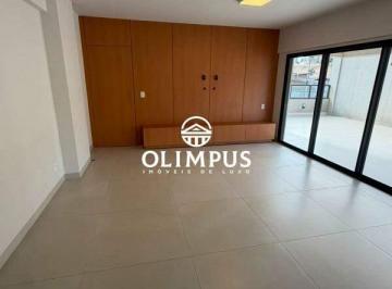 Apartamento · 127m² · 3 Quartos · 2 Vagas · Apartamento Para Alugar No Condomínio Villagio Da Colina No Bairro Morada Da Colina Em Uberlândia