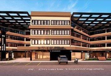 5984_i3ms9_59846a232d95a3a05.jpg · Sala Comercial Campinas 82863
