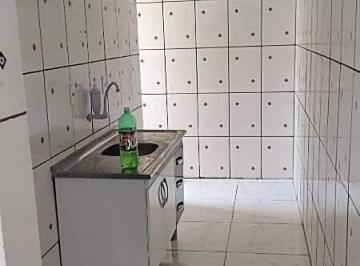 Apartamento · 48m² · 2 Quartos · 1 Vaga · Apartamento À Venda 2 Quartos 1 Vaga Cooperativa - São Bernardo Do Campo - Sp