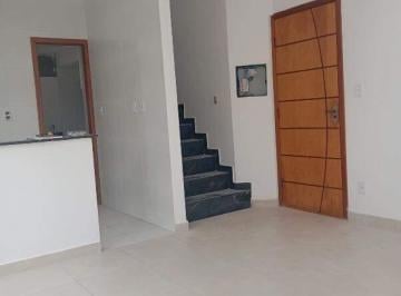 Apartamento · 69m² · 1 Quarto · 1 Vaga · Duplex À Venda 1 Quarto 1 Suíte 1 Vaga Rudge Ramos - São Bernardo Do Campo - Sp