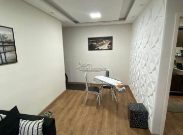 34752834_iBMl56M4N_347528346a22e32d85f14.jpg · Imoveis - No Jardim Santa Clara Do Lago II