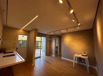 34752552_i4384668D5b1_347525526a22e9231bfe2.jpg · Imoveis - Residencial Jardim de Mônaco