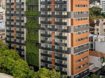 36495_ia1b9d_3649567fa0ab8219a4.jpg · Imoveis - Em Mont Serrat