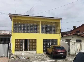 a1d0e850-f500-4f2d-ae74-a8c2af2a87b61780684213254.jpg · Excelente Sobrado Com 326 m² de Área Construída Em Terreno de 270 m², Localizado Na Rua Alberto de B