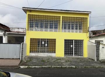 0ed7e27f-1ba1-4db7-a5f0-4bf7b3b8b8b71781534636101.jpg · Excelente Sobrado Com 326 m² de Área Construída Em Terreno de 270 m², Localizado Na Rua Alberto de B