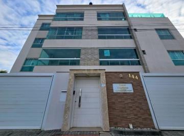 Apartamento · 76m² · 2 Quartos · 2 Vagas · Apartamento Amplo Com 02 Quartos Sendo 1 Suite a 160 m Do Mar Em Navegantes Dubai Residence