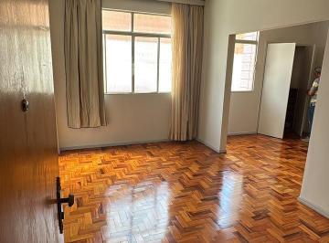 46224946_g.jpg · Imoveis - Em Padre Eustáquio