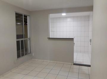 46224670_g.jpg · Imoveis - No Centro