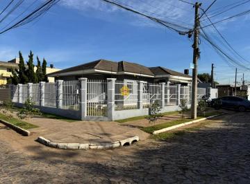 Casa · 170m² · 3 Quartos · 2 Vagas · ✨ Casa de Alto Padrão | 170 m² de Conforto, Sofisticação E Excelente Acabamento ✨