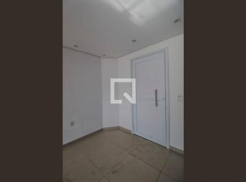 Casa · 137m² · 3 Quartos · 1 Vaga · Casa À Venda - Aberta Dos Morros, 3 Quartos, 137 m² - Porto Alegre