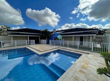 whatsapp-image-2026-06-17-at-12-47-42-51781712018792.jpg · Imoveis - No Jardim Altos de Santana II