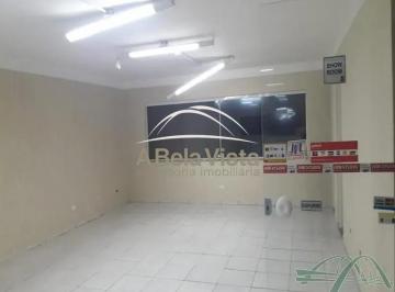 salao-para-locacao-100m-jardim-das-flores-osasco-sp1698688583900kyave.jpg · Imoveis - No Jardim Das Flores