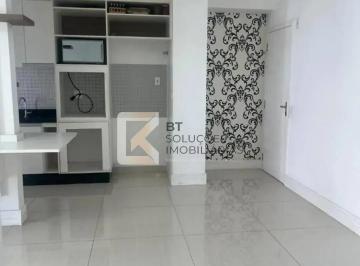 whatsapp-image-2026-06-02-at-16-19-54-21780499357064.jpeg · Imoveis - Na Cidade Nova II