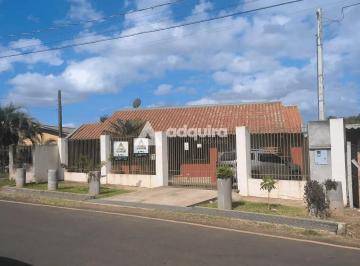 sem-titulo1734641089420.png · Imoveis - Em Oficinas