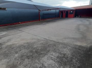 terreno-para-alugar-350-m-por-r-2-550-00-mes-jardim-nossa-senhora-auxiliadora-campinas-sp1684332557443mtpfw.jpg · Imoveis - Em Taquaral