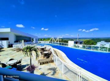 condominio-71780509210763.jpeg · Imoveis - Em Brasília