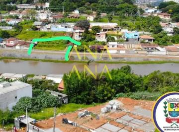 whatsapp-image-2024-01-17-at-20-52-291708553842127.jpeg · Imoveis - No Residencial Hípica Jaguari
