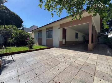 214573ba-480c-48ef-8109-52bf28c1a5dc1780165054516.jpg · Imoveis - Na Vila Morangueira