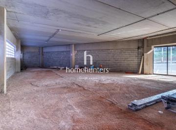 21780064753715.jpg · Imoveis - No Jardim Vista Alegre