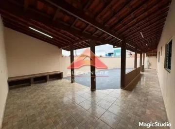51780065504331.jpg · Imoveis - Na Vila Das Flores