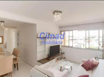 whatsapp-image-2026-05-25-at-15-42-241779889050760.jpeg · Imoveis - Na Vila Guilherme