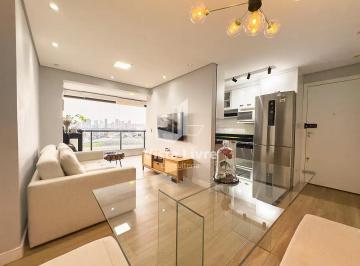 monaco-ap-84-101780072068759.jpeg · Imoveis - Em Bethaville I