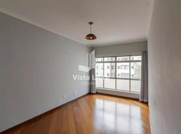 apartamento-a-venda-bethaville-i11779893210500.webp · Imoveis - Em Bethaville I