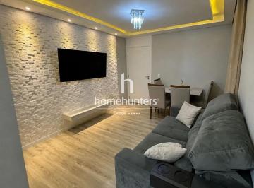 whatsapp-image-2026-06-02-at-1-10-38-pm1780416652854.jpeg · Imoveis - No Jardim Do Lago Continuação