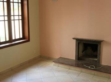 casa-residencial-para-locacao-gramado-campinas1684336025960jqbfi.jpg · Imoveis - Nos Sítios de Recreio Gramado