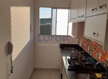 whatsapp-image-2026-05-25-at-16-14-04-11779741010369.jpeg · Imoveis - No Loteamento Parque São Martinho