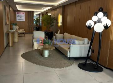 IMG_4066.jpg · Imoveis - Em São Francisco