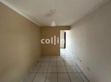 whatsapp-image-2026-06-01-at-12-26-1271780421095721.jpeg · Imoveis - No Conjunto Habitacional Presidente Castelo Branco
