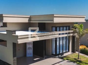 whatsapp-image-2026-05-29-at-12-56-05-21780074175356.jpeg · Imoveis - Em Jardim Residencial Dona Maria Candida