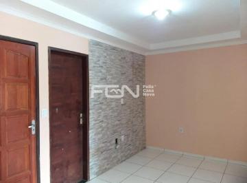 casa-para-locacao-2-quartos-nova-vitoria-camacari-ba1737487416754jvsvm.jpg · Imoveis - Em Nova Vitória