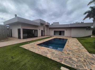 whatsapp-image-2026-05-28-at-14-39-12-11779995780350.jpeg · Imoveis - Estância Santa Paula
