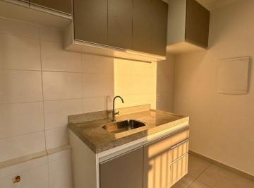w1llvfpvzbux1770203819606.jpg · Imoveis - No Residencial Dona Margarida