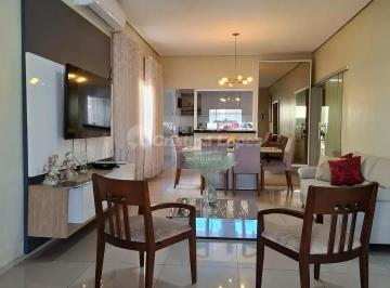 whatsapp-image-2026-06-02-at-10-13-58-31780406638989.jpeg · Imoveis - No Parque Ideal