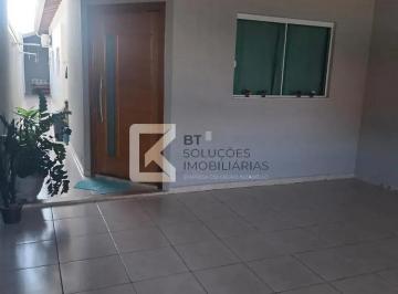 whatsapp-image-2026-05-22-at-16-40-351779714543040.jpeg · Imoveis - No Jardim Morumbi