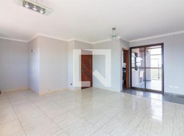 Apartamento · 250m² · 4 Quartos · 2 Vagas · Imoveis - Em Quitaúna