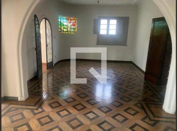 Casa · 350m² · 7 Quartos · 8 Vagas · Imoveis - Em Santo Agostinho