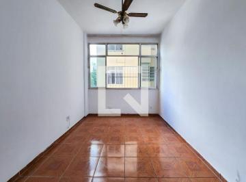 Apartamento · 63m² · 2 Quartos · 1 Vaga · Imoveis - No Centro