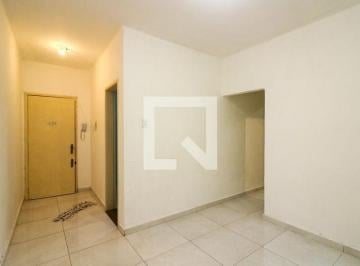 Apartamento · 49m² · 1 Quarto · Imoveis - Em Menino Deus