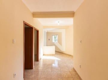 Casa · 80m² · 3 Quartos · Imoveis - Na Vila Osasco