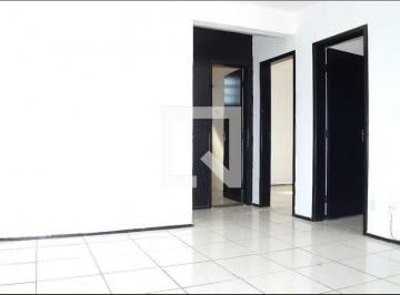 Apartamento · 43m² · 2 Quartos · 1 Vaga · Imoveis - No Jardim Vitória