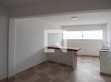 Apartamento · 50m² · 2 Quartos · Imoveis - Em Canaã