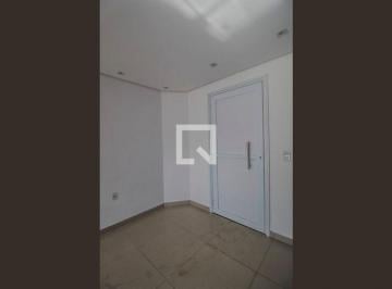 Casa · 137m² · 3 Quartos · 1 Vaga · Imoveis - Em Hípica
