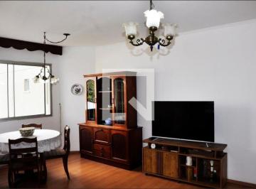 Apartamento · 62m² · 2 Quartos · 1 Vaga · Apartamento À Venda - Freguesia Do Ó, 2 Quartos, 62 m² - São Paulo