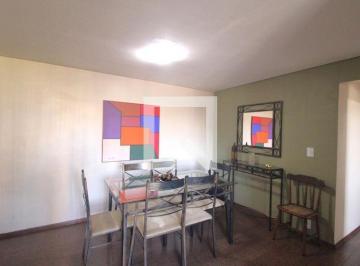 Apartamento · 63m² · 3 Quartos · 1 Vaga · Apartamento À Venda - Rio Bonito, 3 Quartos, 63 m² - São Paulo
