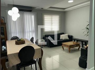 Apartamento · 147m² · 4 Quartos · 2 Vagas · Apartamento À Venda - Vila Valqueire, 4 Quartos, 147 m² - Rio de Janeiro